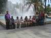 img_7400_small.jpg