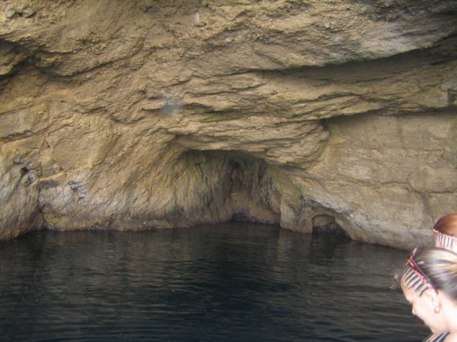 img_7458.jpg