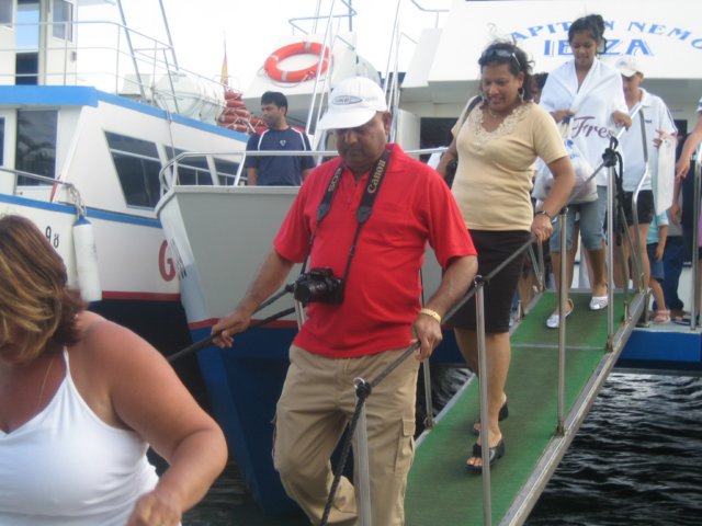 img_7485.jpg