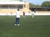 img_7518_small.jpg