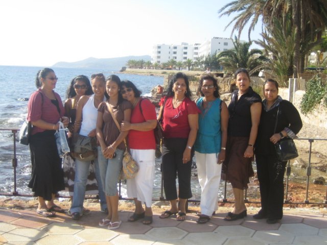 img_7579.jpg