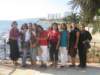 img_7579_small.jpg
