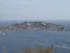 img_7596_small.jpg