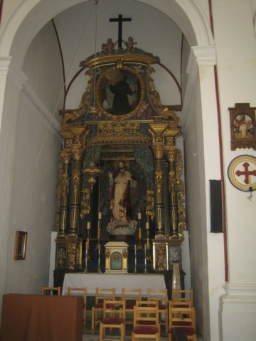 img_7609.jpg