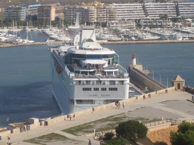 img_7611.jpg