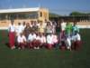 img_7680_small.jpg