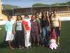 img_7685_small.jpg