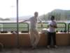 img_7738_small.jpg
