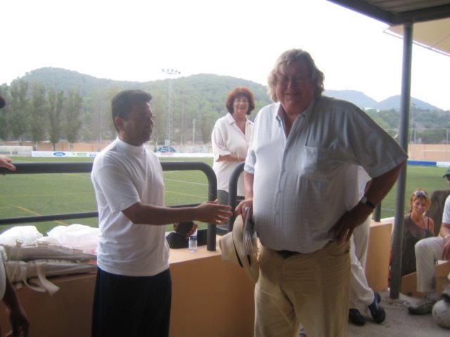 img_7740.jpg