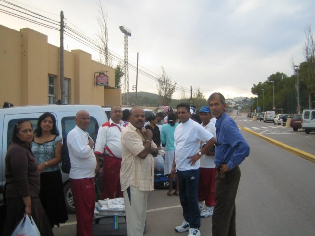 img_7746.jpg