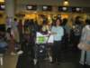 img_7812_small.jpg