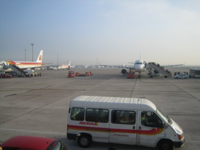 img_7824.jpg