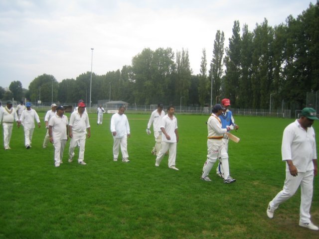 img_7027.jpg