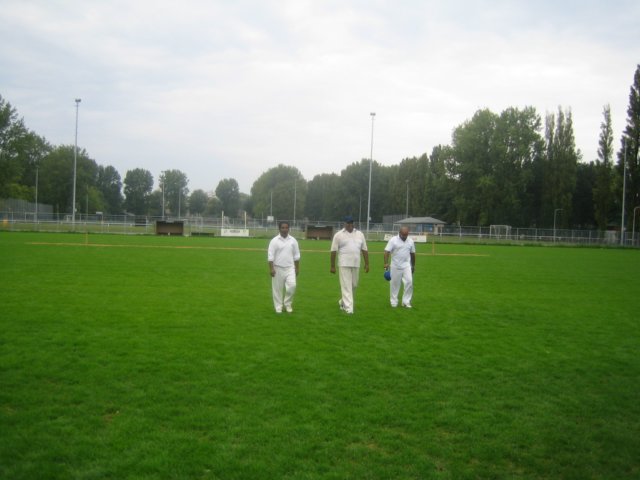 img_7029.jpg