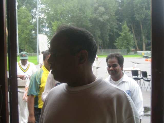 img_7032.jpg