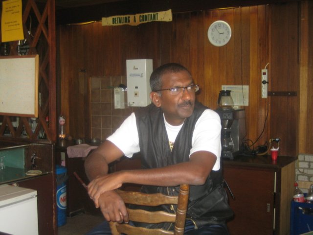 img_7040.jpg