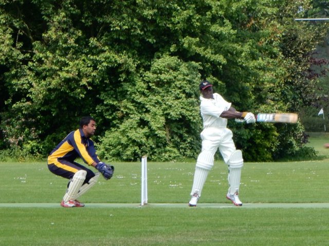 tn_2016_5_1120sgs20cchtf2020261.jpg