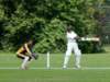 tn_2016_5_1120sgs20cchtf2020261_small.jpg