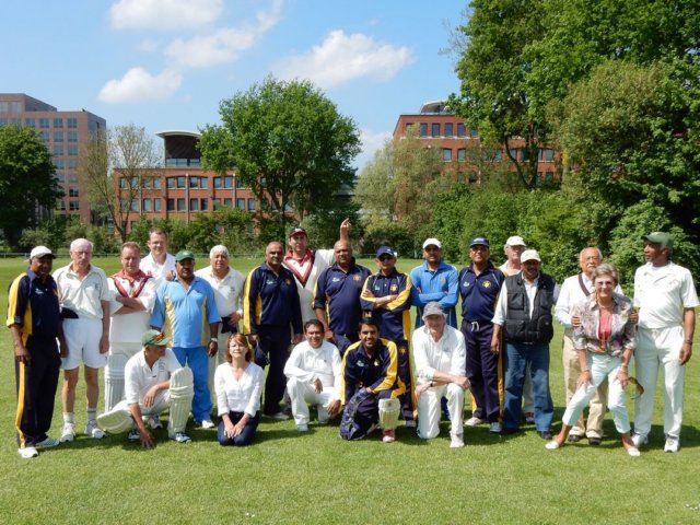 tn_2016_5_1120sgs20cchtf202031.jpg