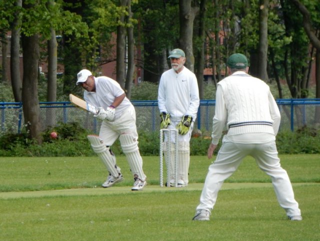 photo14.jpg