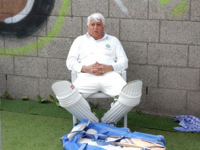 photo15.jpg