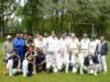 photo5_small.jpg
