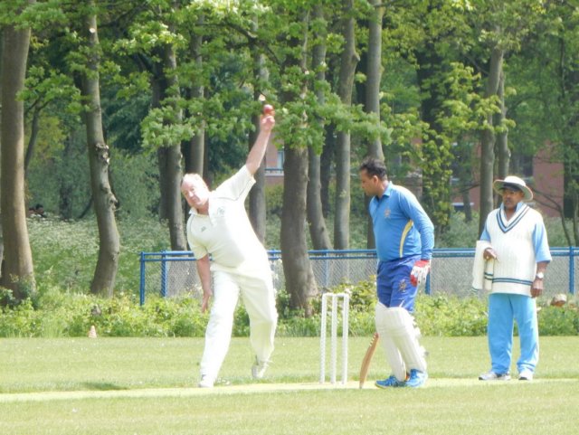 photo7.jpg