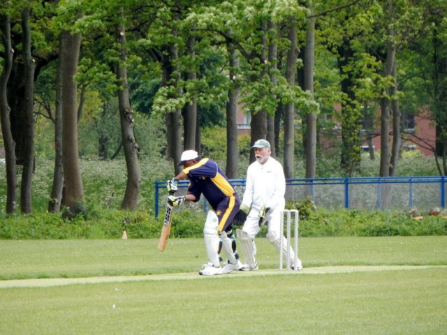 photo9.jpg