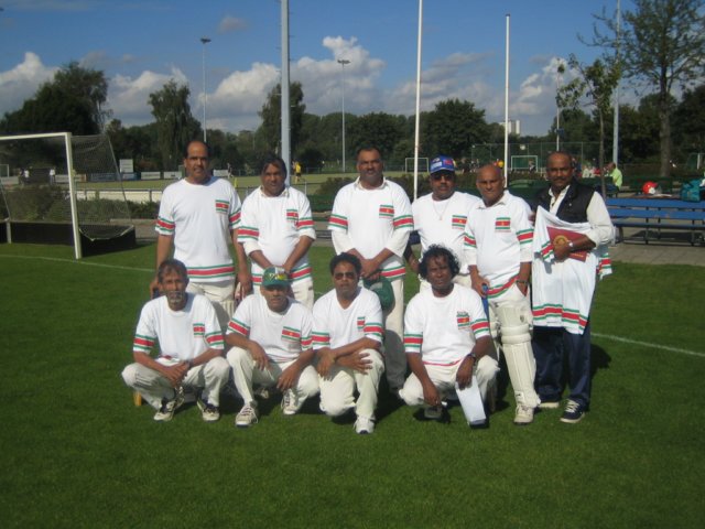 img_7200.jpg