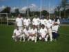 img_7200_small.jpg