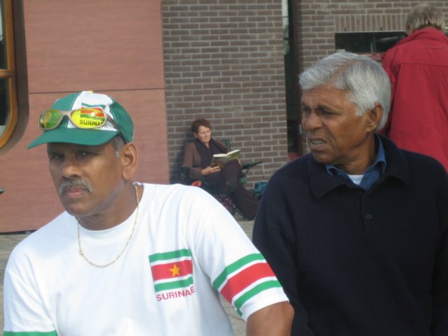 img_7210.jpg