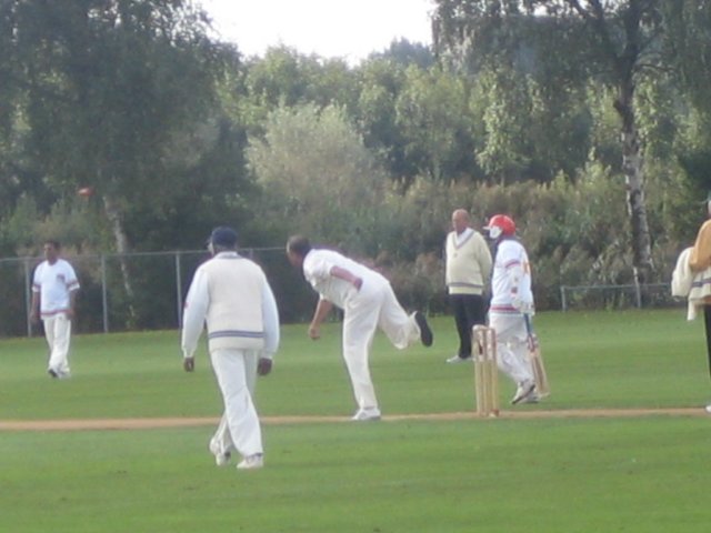 img_7215.jpg