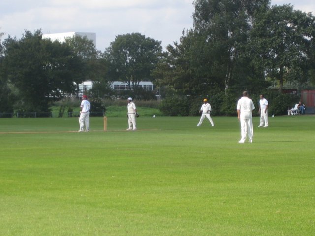 img_7223.jpg