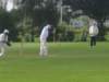 img_7226_small.jpg