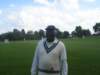 img_7231_small.jpg