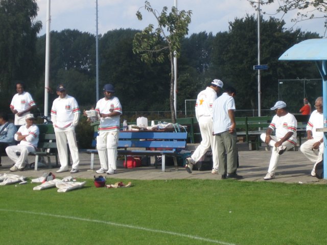 img_7232.jpg