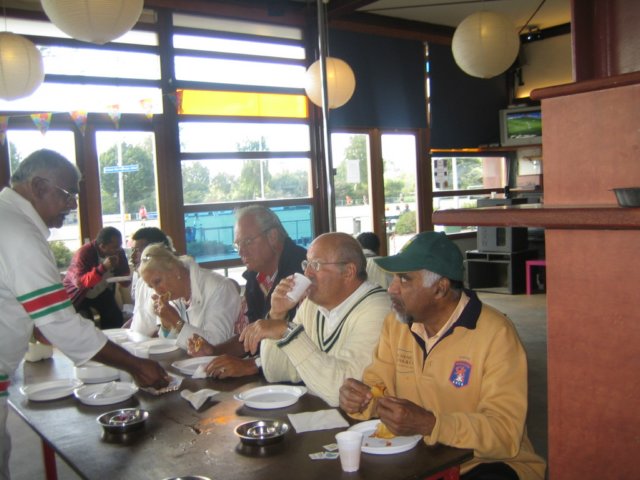 img_7246.jpg