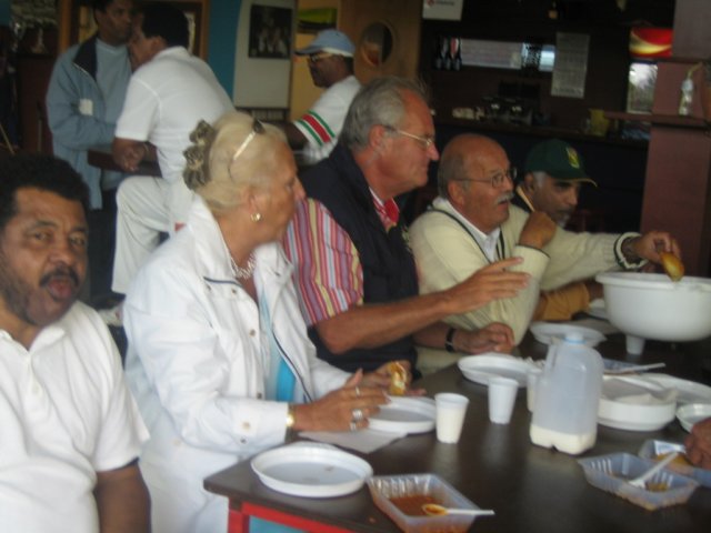 img_7251.jpg