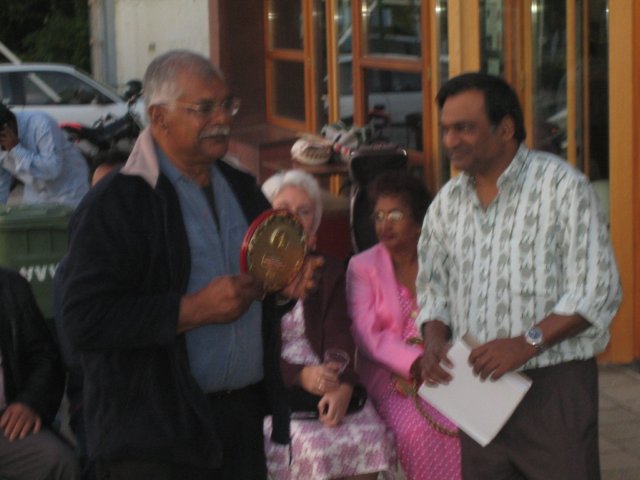 img_7289.jpg
