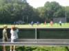 img_4677_small.jpg