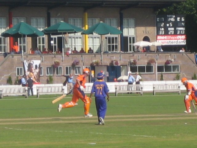 img_4696.jpg