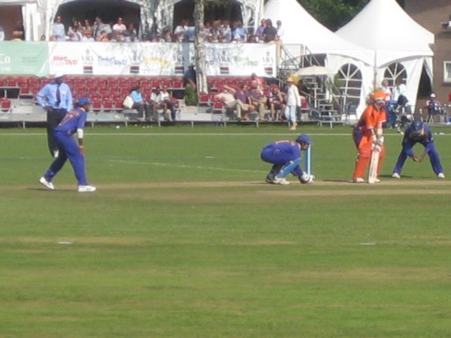 img_4699.jpg