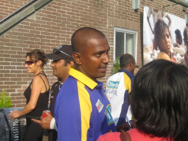img_4736.jpg