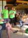 p1010029_small.jpg