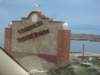 photos_aruba2012/img_8872_small.jpg