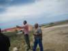 photos_aruba2012/img_8893_small.jpg
