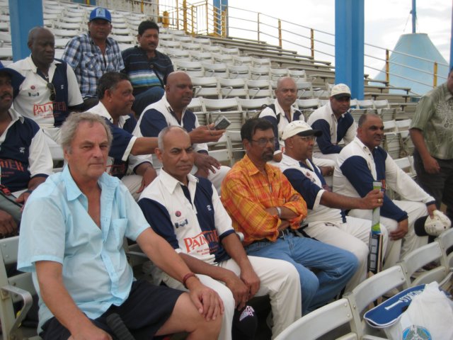 img_8921.jpg