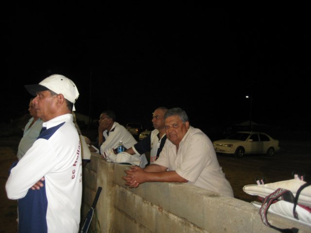 img_8932.jpg