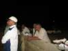 photos_aruba2012/img_8932_small.jpg