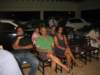 photos_aruba2012/img_8997_small.jpg